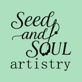 Seed and Soul artistry Gift Card